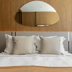 Cozy Studio In The Heart Of Copacabana