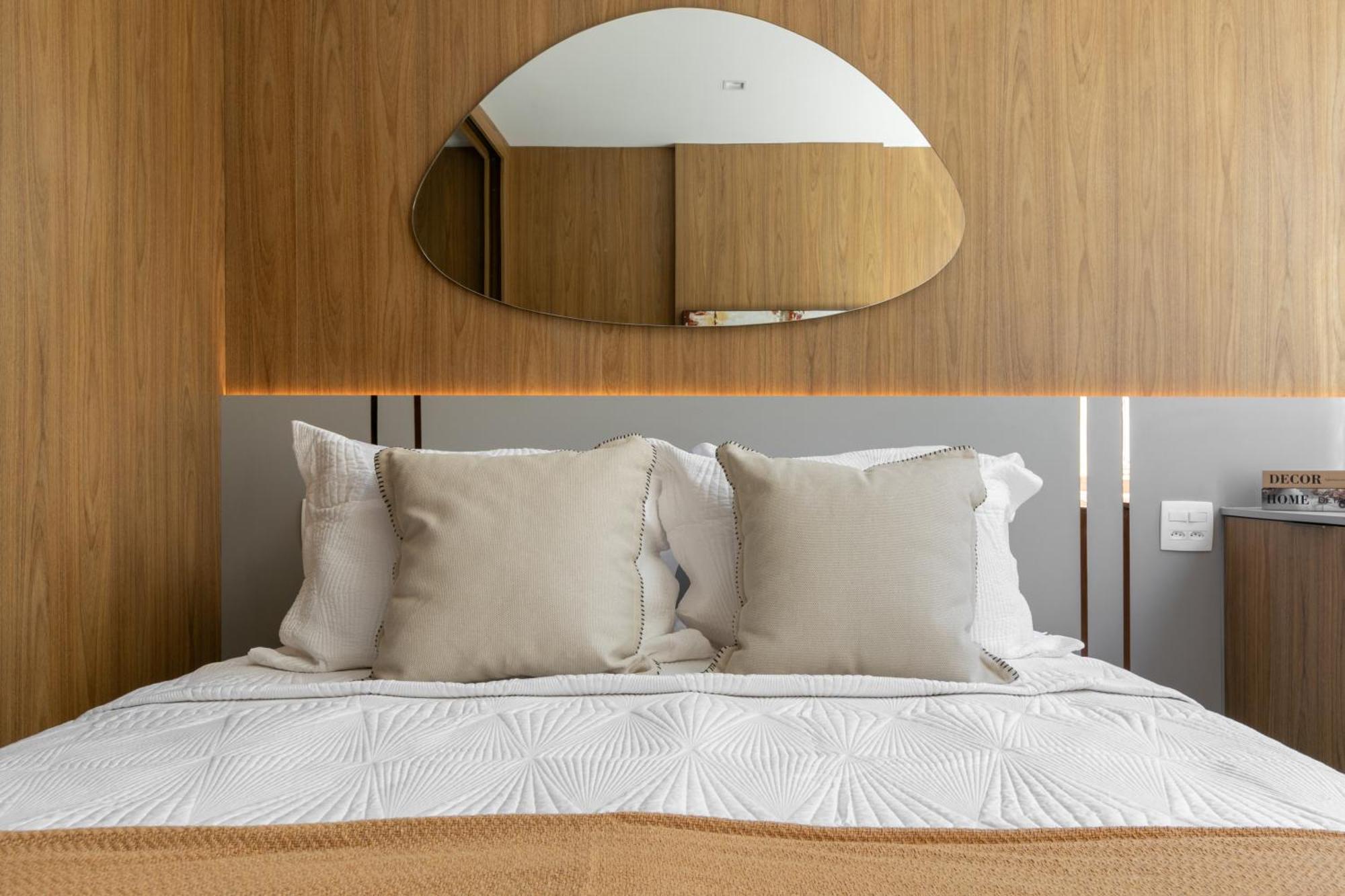 Cozy In The Heart Of Copacabana Apartment Rio de Janeiro
