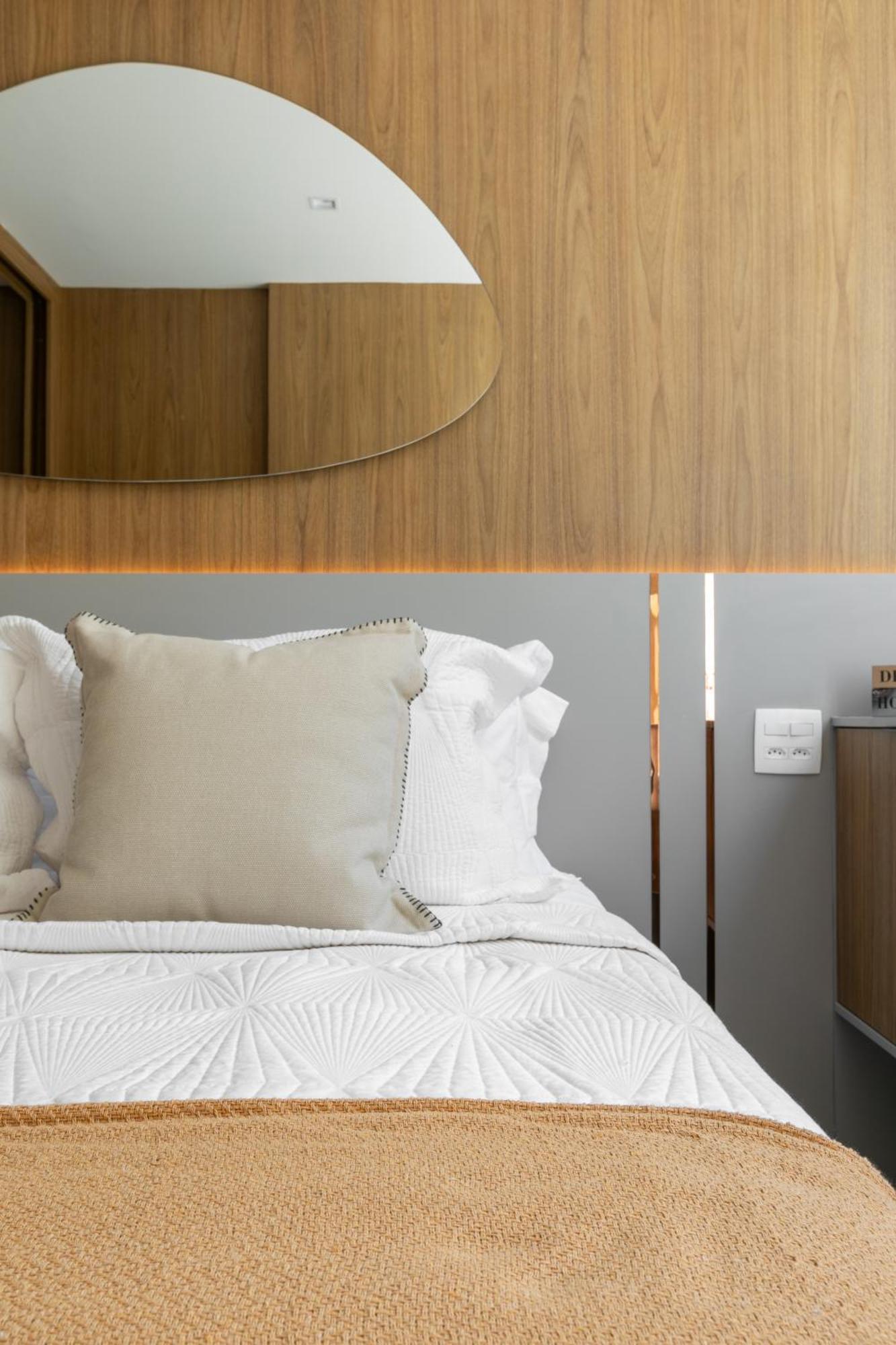 Cozy In The Heart Of Copacabana