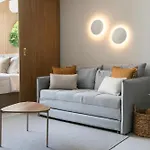 Cozy Studio In The Heart Of Copacabana
